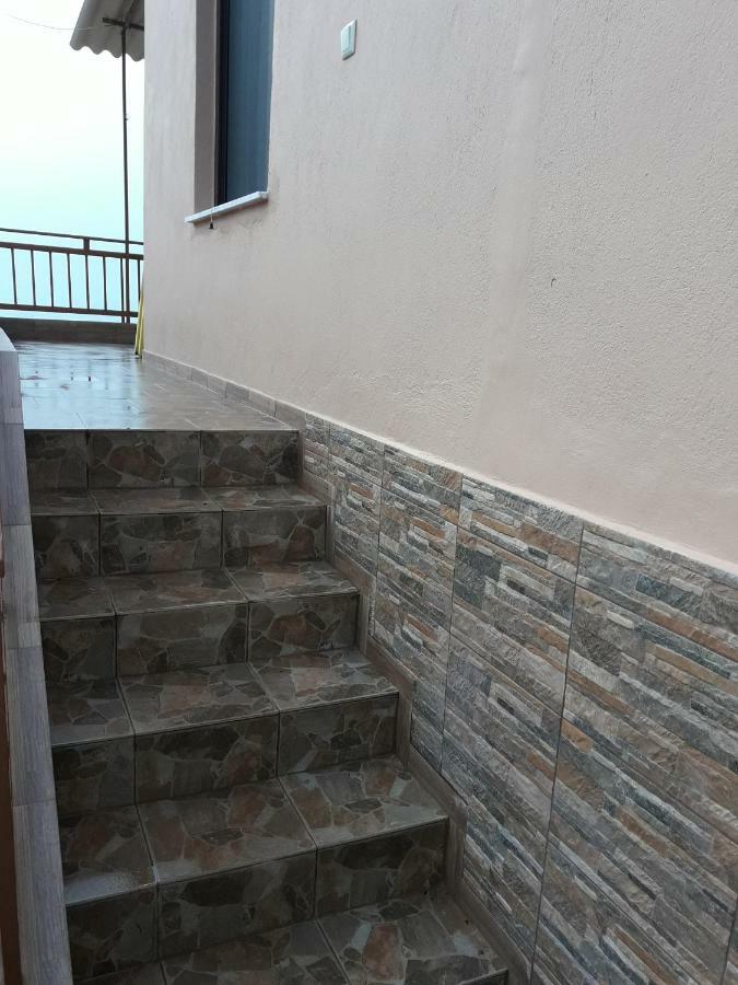 Kallirákhi Dimitra'S Garden Villa المظهر الخارجي الصورة